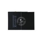 Afila Apple iPad 7 A2200 A2232 Uyumlu Tablet Bataryası - Pili