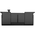 Afila Apple MacBook Air 11-Inch (2013) Notebook Bataryası - Pili / Retro