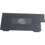 Afila Apple MacBook Air A1304 (2009) Notebook Bataryası
