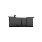 Afila Apple MacBook Air A1370 Notebook Bataryası, Pili / Retro - Ver.1