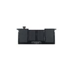 Afila Apple MacBook Air A1370 Notebook Bataryası, Pili / RETRO - Ver.2