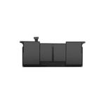 Afila Apple MacBook Air A1465 Notebook Bataryası - Pili / Retro