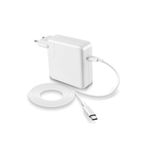 Afila Apple MacBook Air A2179 (2020) Notebook Adaptör - Şarj Cihazı (Usb-C)