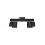 Afila Apple MacBook Pro A1425 A1437 RML-026 Notebook Bataryası