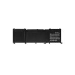 Afila Asus 0B200-01250600 6 Cell Notebook Bataryası Pili
