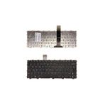 Afila Asus 0KNA-291US0212413013271M, Notebook Klavyesi - Siyah - TR