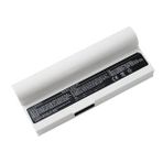 Afila Asus 70-NY81B1000Z Notebook Batarya