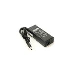 Afila Asus A2LA2LP 19V 4.74A 90w Laptop Adaptör
