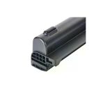 Afila Asus A53BY A53E A53F A53J 9 Cell Notebook Bataryası Pili