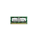 Afila Asus A53E A53S A53SC A53SD Uyumlu 4 GB Ram Bellek