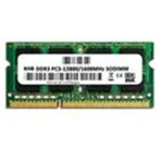 Afila Asus A54C A54H A54HO A54HR Uyumlu 8 GB Ram Bellek