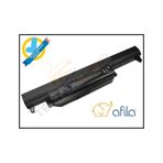 Afila Asus A55 K55 P55 X55A X55C Notebook Bataryası