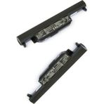 Afila Asus A55 K55 P55 X55A X55C Notebook Bataryası