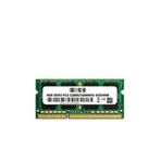 Afila Asus A550EA A550EP A550IU Uyumlu 4gb Ram Bellek
