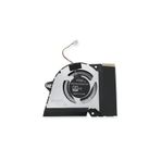 Afila Asus DFSCK22115181H-FMBC Notebook Gpu Fan - Ekran Kartı VGA Fanı