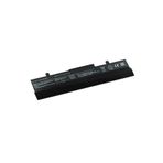 Afila Asus Eee Pc 1001PG,1001PQ Notebook Bataryası - Beyaz - 6 Cell