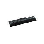 Afila Asus Eee Pc 1001PQD 1001PX Notebook Bataryası - Beyaz - 6 Cell