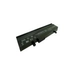 Afila Asus Eee PC 1015B 1015BX 1015C 1015CX Notebook Bataryası - Pili