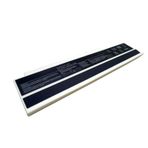 Afila Asus Eee PC 1015PD Siyah Notebook Bataryası