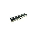 Afila Asus Eee PC 1015Pdx 1015Pe 1015Ped 1015Peg Notebook Bataryası