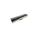 Afila Asus Eee PC 1016PEB 1016PED 1016PEM 1016PG Notebook Bataryası - Pili (Beyaz)