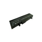 Afila Asus Eee PC 1016PEB 1016PED 1016PEM 1016PG Notebook Bataryası - Pili