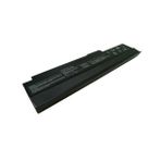 Afila Asus Eee PC 1016PED Siyah Notebook Bataryası
