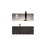 Afila Asus Eee Pc 1018PED 1018PEM Notebook Klavyesi - Siyah - TR