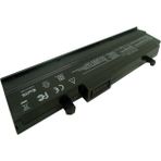 Afila Asus Eee PC R011 R011C R011CX R011P R011PX Notebook Bataryası - Pili