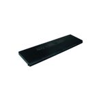 Afila Asus Eee PC S101 AP22-U1001 Notebook Bataryası - Pili
