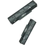 Afila Asus F3H AP005C F3H-AP041C Notebook Bataryası