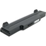 Afila Asus F3JM Notebook Bataryası