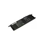 Afila Asus F453MA-BING-WX355B Notebook Bataryası