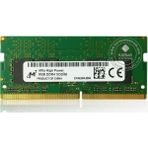 Afila Asus F540S F540SA, F540SC 8gb Ddr4 Notebook Ram Bellek