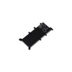 Afila Asus F555LA F555LA-NS52 1. Versiyon Notebook Bataryası Pili