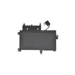 Afila Asus Flip TP500LA-EB31T Notebook Batarya Pil