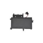 Afila Asus Flip TP500LA-UB31T Notebook Batarya Pil