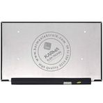 Afila Asus G512LI-BI7N10 G512LI-HN061T Notebook Ekran