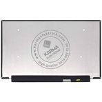 Afila Asus G531GV G531GV-AL064 Notebook Ekran