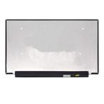 Afila Asus G531GV G531GVW Notebook Ekran