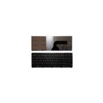 Afila Asus G53JH, G53SW, G53SX Notebook Klavyesi - (Siyah Tr)