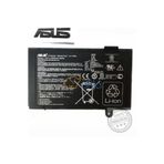 Afila Asus G550L,G550LF Notebook Bataryası Pili (Orjinal Asus Marka)