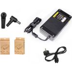 Afila Asus GL702ZC, GL702ZC-GC006T Adaptör, Şarj Cihazı 230W