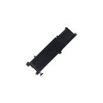 Afila Asus K401LB-FR046T K401LB-FR052D Notebook Bataryası