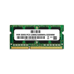 Afila Asus K53N K53S K53SA Uyumlu 8 GB Ram Bellek