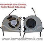 Afila Asus K555LB-XO240T K555LB-XO408T Notebook CPU Fan