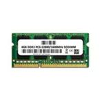 Afila Asus K751N K751NA K751S Uyumlu 4 GB Ram Bellek