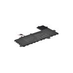 Afila Asus L402MA-WX0139T L402NA-FA292TS E402NA-1R Batarya
