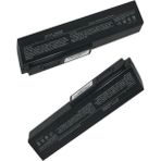 Afila Asus M51Se M51Sr N53E N53F Notebook Bataryası - Pili