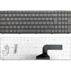 Afila Asus NSK-UGG0T NSK-UGJ01 NSK-UGM0T Notebook Klavyesi, Laptop Tuş Takımı (Siyah Tr)